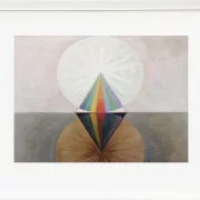 Gruppe IX, SUW Nr. 12, Der Schwan Nr. 12 – 1915