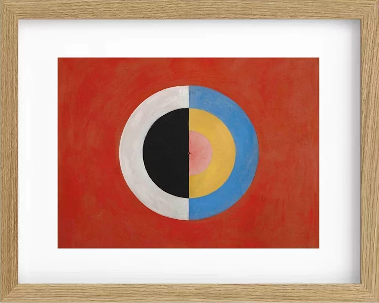 Gruppe IX, SUW, Nr. 17. Der Schwan, Nr. 17 – 1914