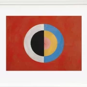 Gruppe IX, SUW, Nr. 17. Der Schwan, Nr. 17 – 1914