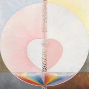 Gruppe IX, UW Nr. 25, Die Taube, Nr. 1 – 1915