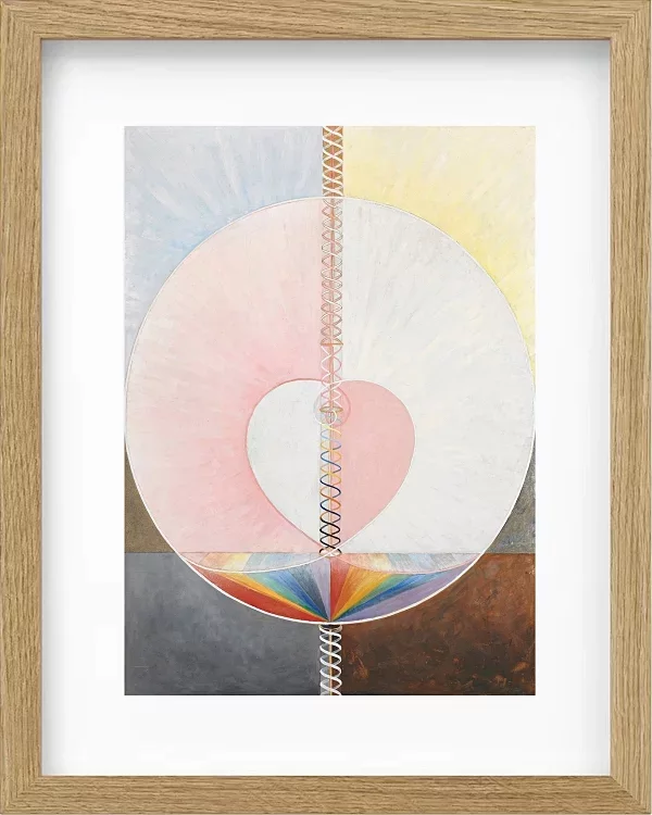 Gruppe IX, UW Nr. 25, Die Taube, Nr. 1 – 1915