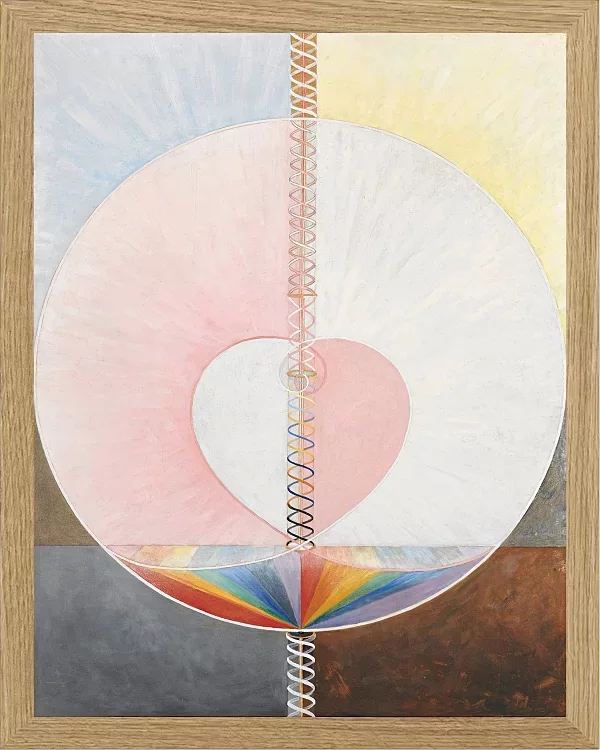 Gruppe IX,UW nr. 25, Duen, nr. 1 - 1915