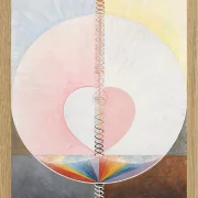 Gruppe IX,UW nr. 25, Duen, nr. 1 - 1915