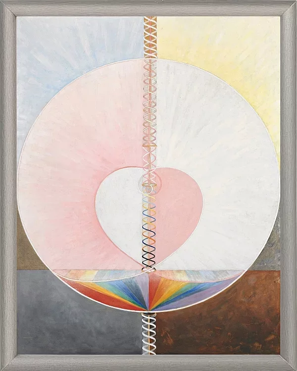 Gruppe IX,UW nr. 25, Duen, nr. 1 - 1915