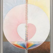 Gruppe IX,UW nr. 25, Duen, nr. 1 - 1915