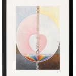 Gruppe IX, UW Nr. 25, Die Taube, Nr. 1 – 1915