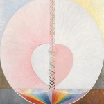 Gruppe IX, UW Nr. 25, Die Taube, Nr. 1 – 1915