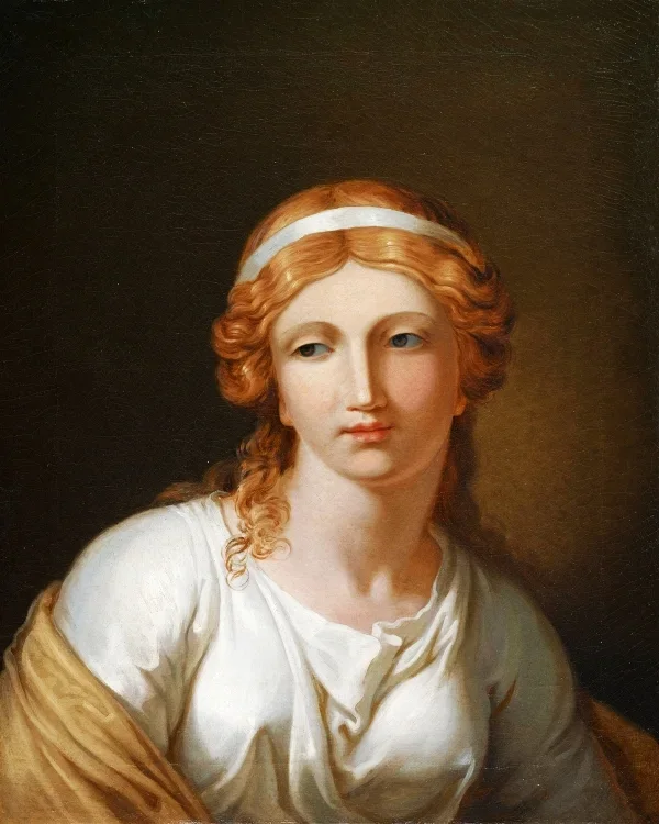 Helen - 1787