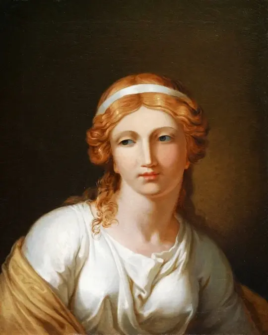 Helen - 1787