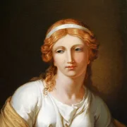 Helen - 1787