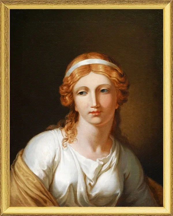 Helen - 1787