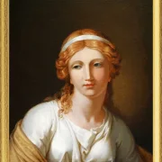 Helen - 1787