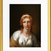 Helen - 1787