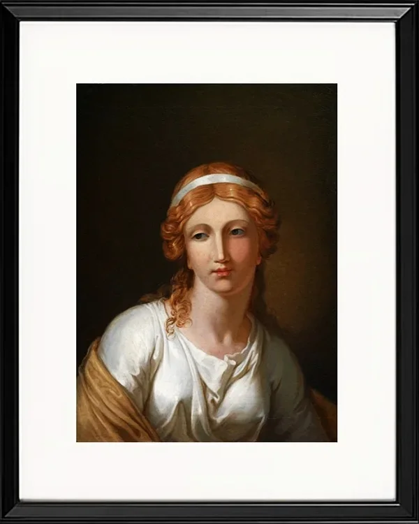 Helen - 1787