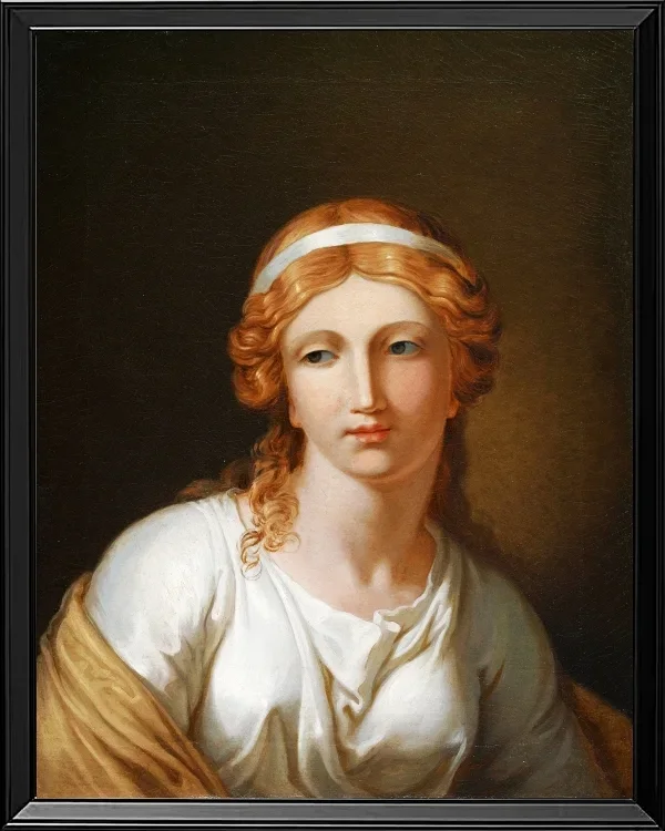 Helen - 1787