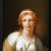 Helen - 1787