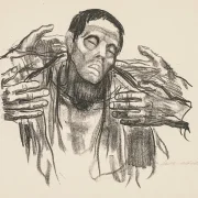 Helft Russland - 1921