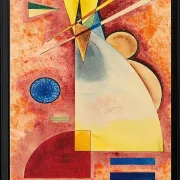 Ineinander - 1928