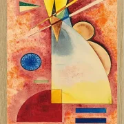Ineinander - 1928