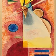 Ineinander - 1928