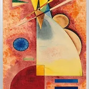 Ineinander - 1928