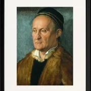 Jakob Muffel - 1526
