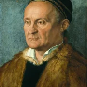 Jakob Muffel - 1526
