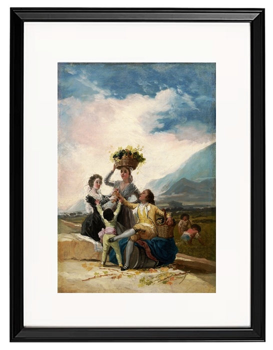 Herbst - 1786