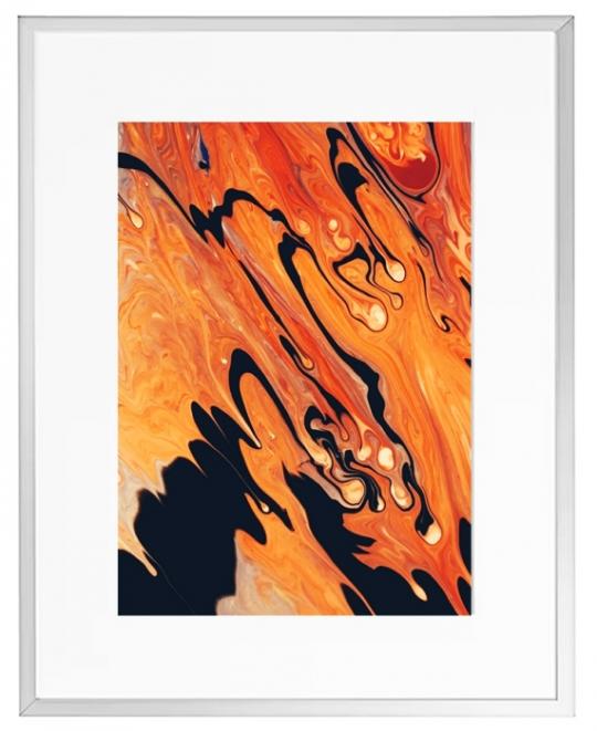 Computer kunst