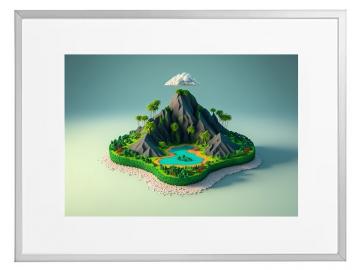 Ki - design