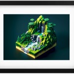 Ki - design