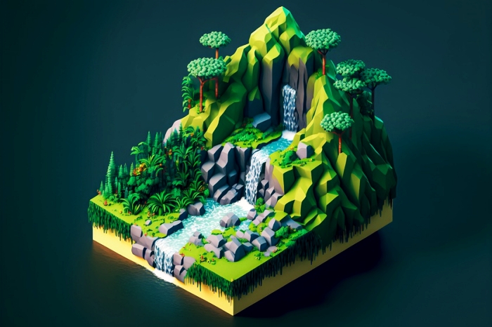 Ki - design