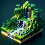 Ki - design