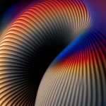 Ki - design