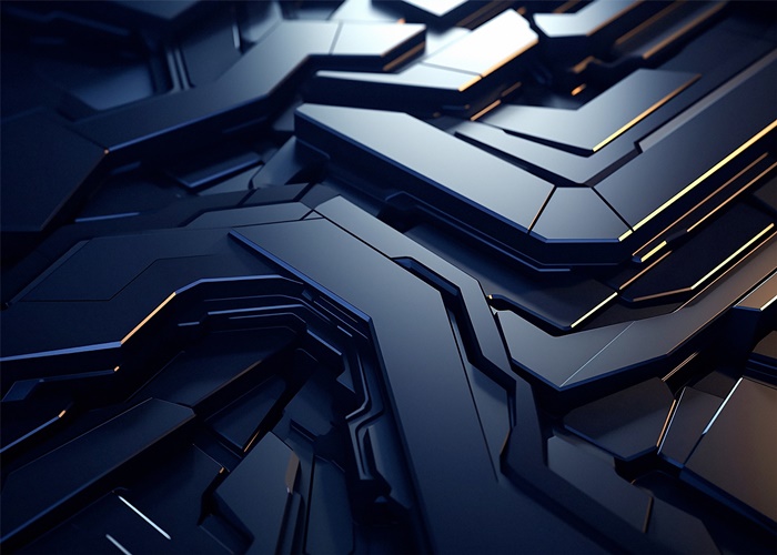 Ki - design