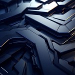 Ki - design