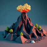 Ki - design