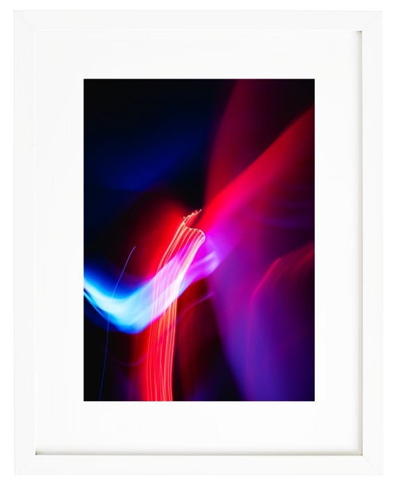 Computer kunst