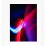 Computer kunst