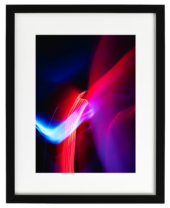 Computer kunst