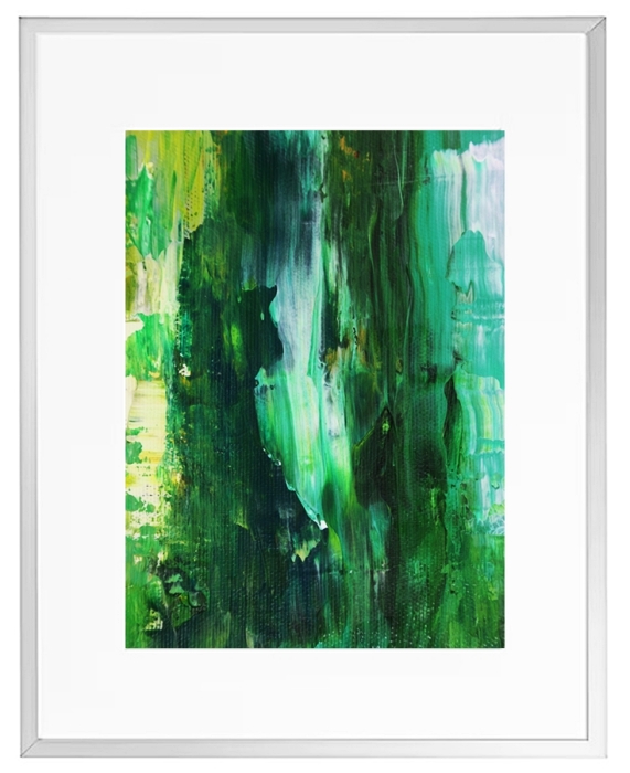 Computer kunst