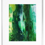 Computer kunst