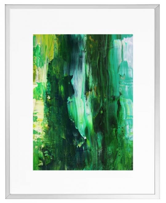 Computer kunst