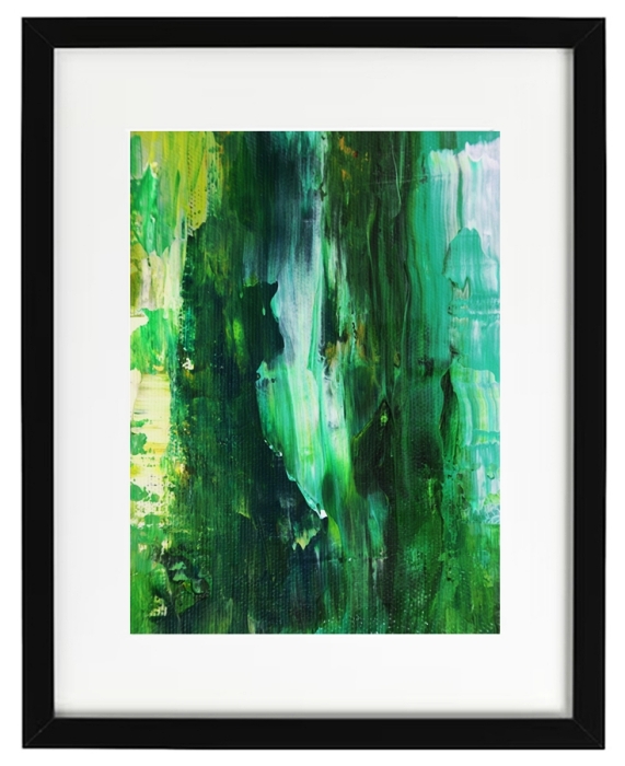 Computer kunst