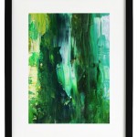 Computer kunst