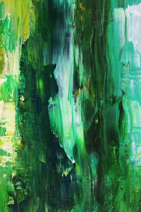 Computer kunst