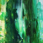 Computer kunst
