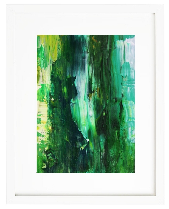 Computer kunst