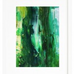 Computer kunst