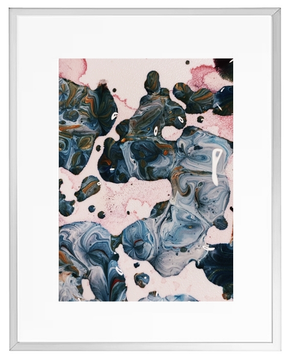 Computer kunst